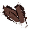 le-woo beauty product