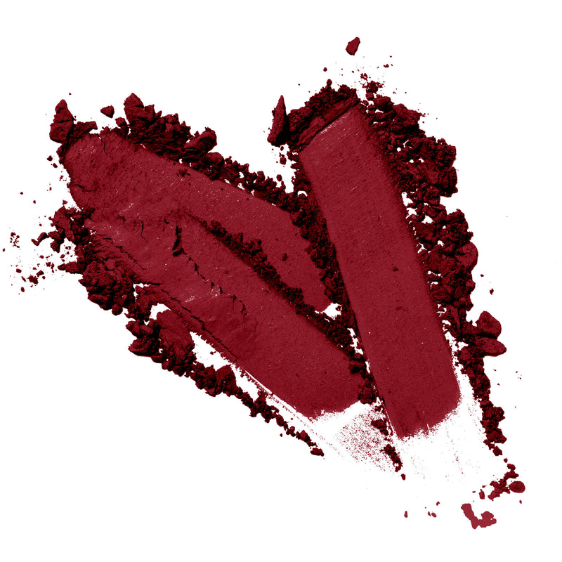 le-woo beauty product