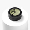 le-woo beauty product