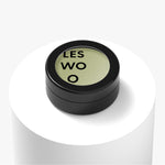 le-woo beauty product