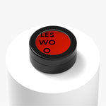 le-woo beauty product