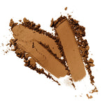 le-woo beauty product