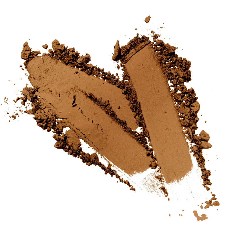 le-woo beauty product
