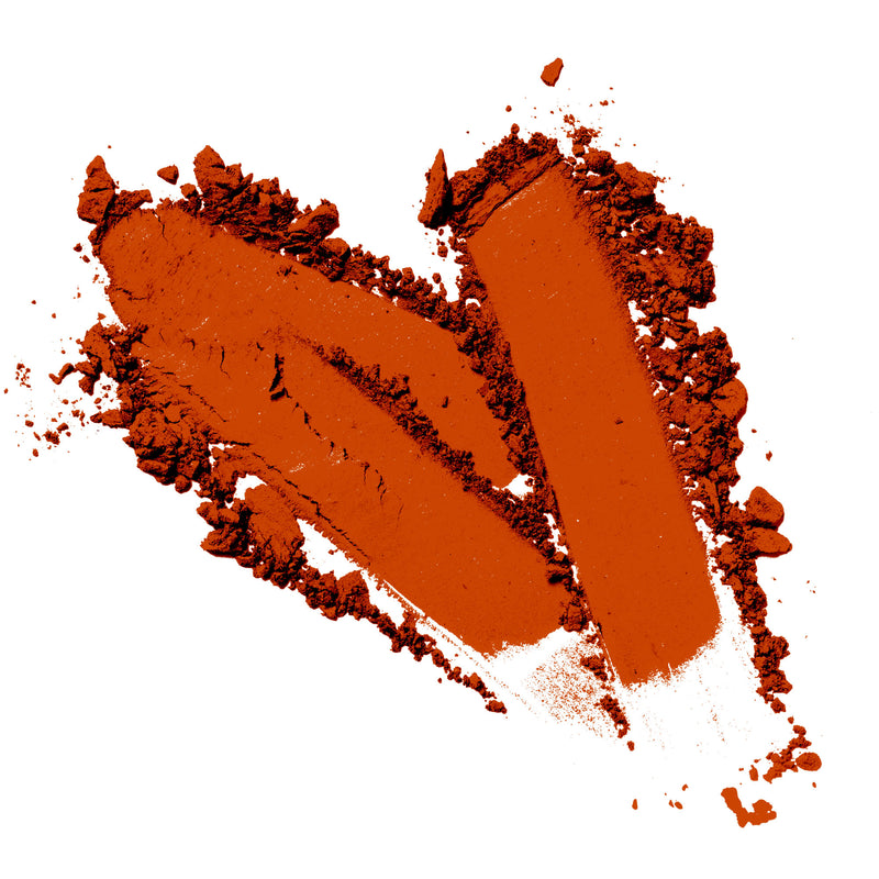 le-woo beauty product