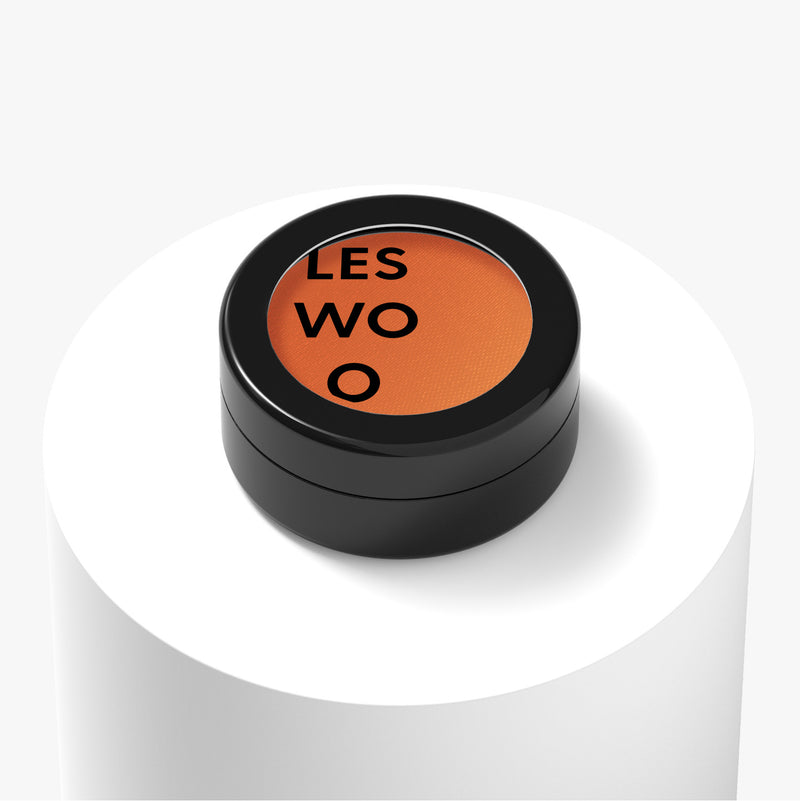 le-woo beauty product