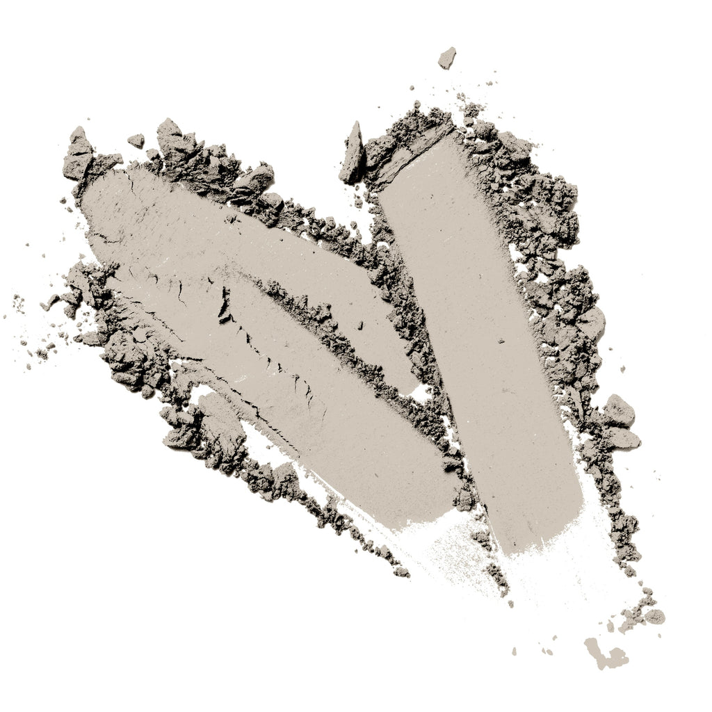 le-woo beauty product