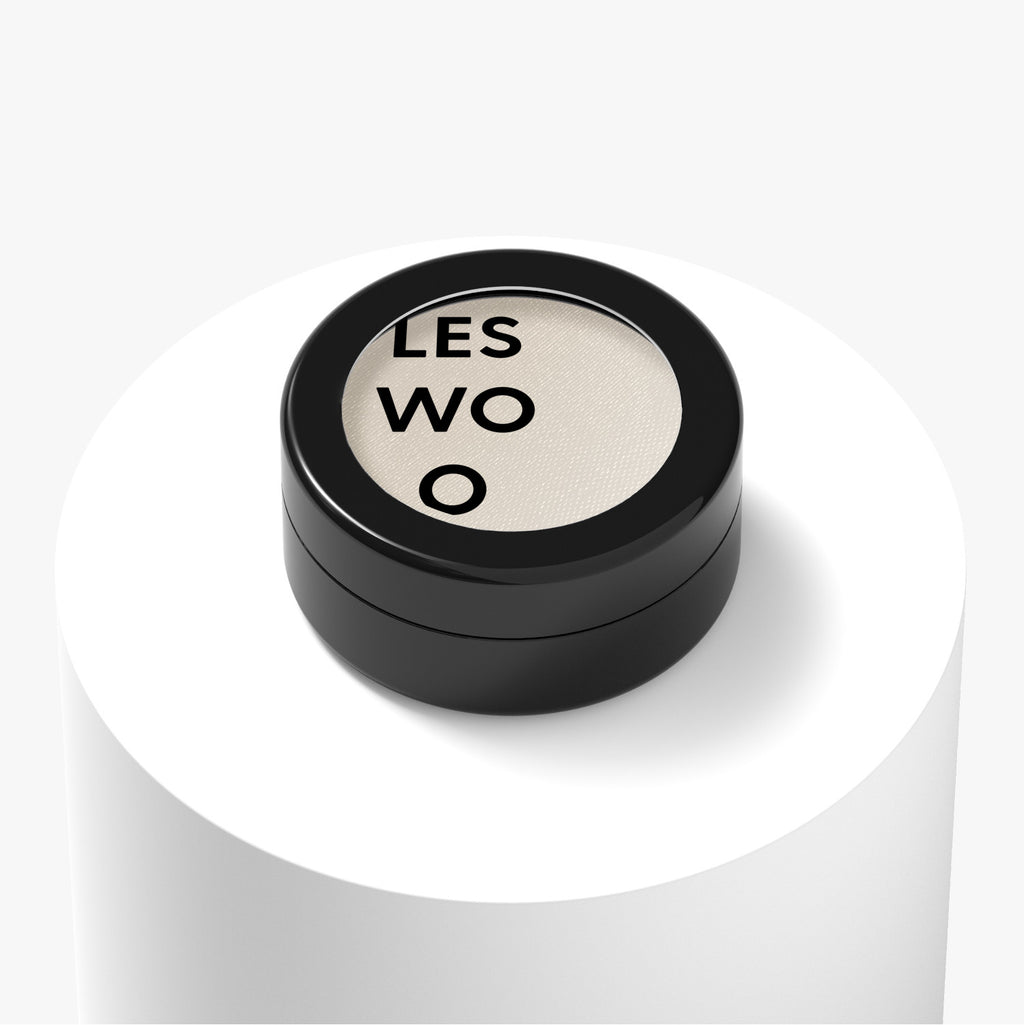 le-woo beauty product