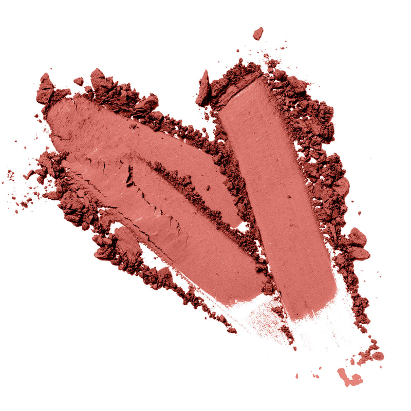 le-woo beauty product