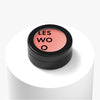 le-woo beauty product