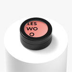 le-woo beauty product
