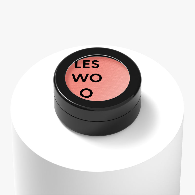 le-woo beauty product