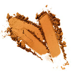 le-woo beauty product