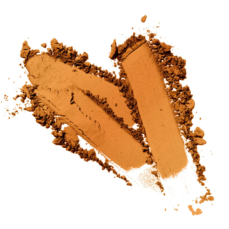 le-woo beauty product