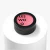le-woo beauty product