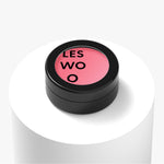le-woo beauty product