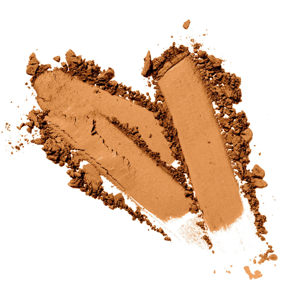 le-woo beauty product