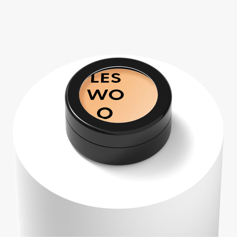 le-woo beauty product