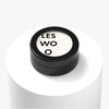 le-woo beauty product