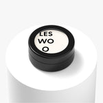 le-woo beauty product