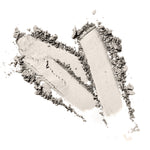 le-woo beauty product