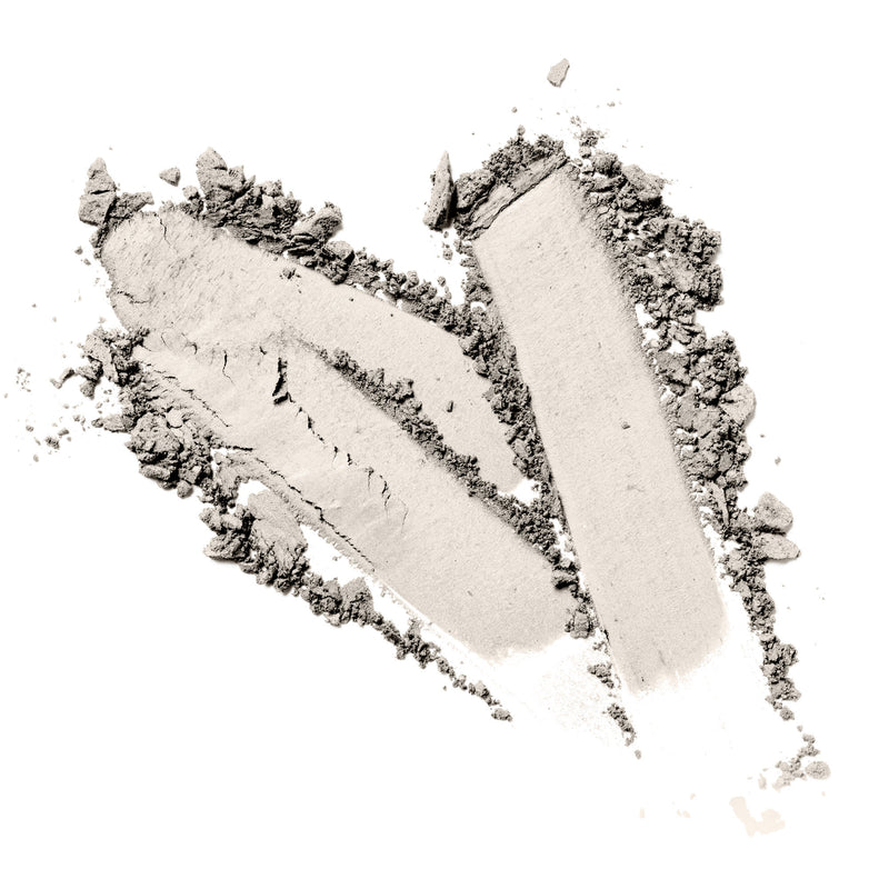 le-woo beauty product