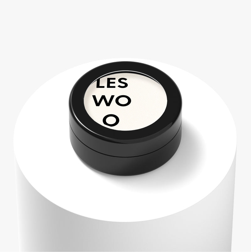 le-woo beauty product