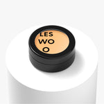 le-woo beauty product