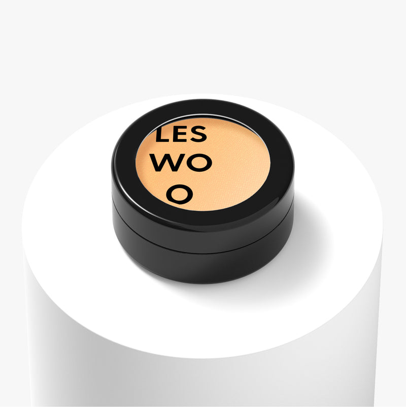 le-woo beauty product