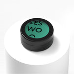 FEED YOUR FACE | EYESHADOW - les woo 