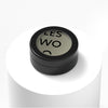FEED YOUR FACE | EYESHADOW - les woo 