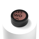 FEED YOUR FACE | EYESHADOW - les woo 