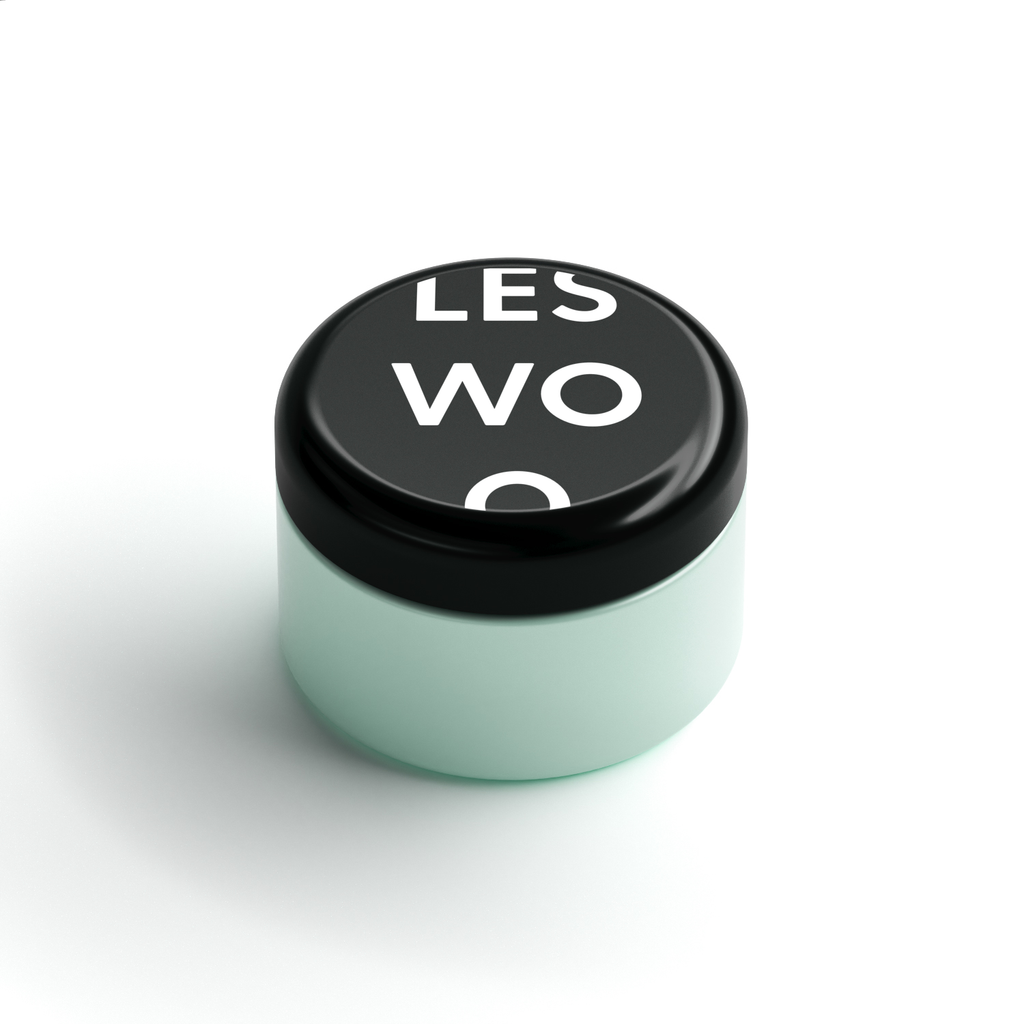 le-woo beauty product