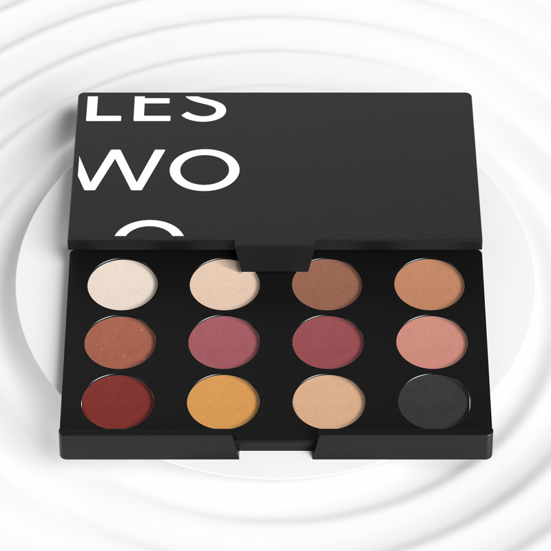 CHARCUTERIE  PLATTER | LARGE | PLATTER - les woo 