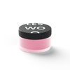 le-woo beauty product