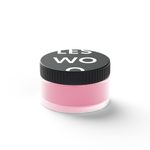 le-woo beauty product