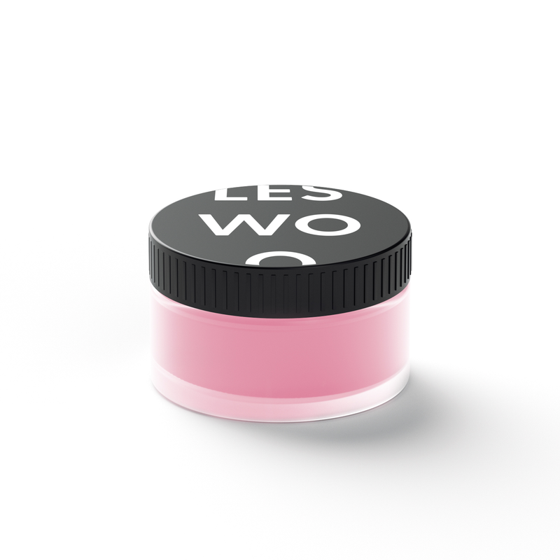 le-woo beauty product