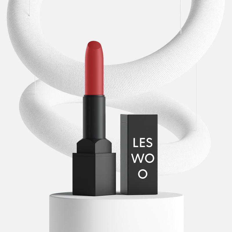 AOC | REGULAR - les woo 
