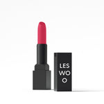 Lipstick-8169