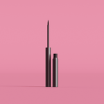 le-woo beauty product