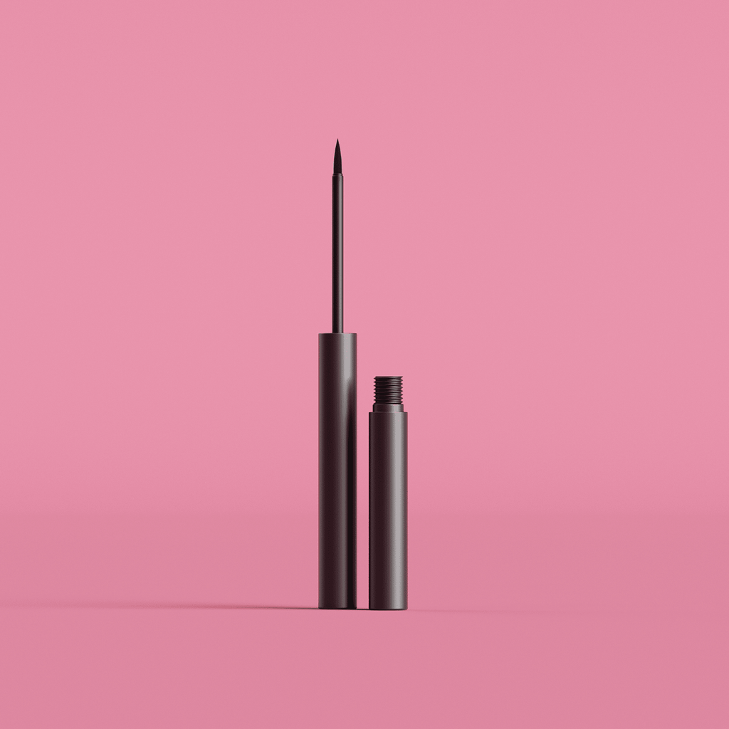 le-woo beauty product