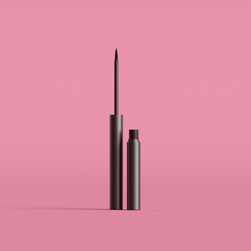 le-woo beauty product