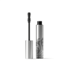 le-woo beauty product