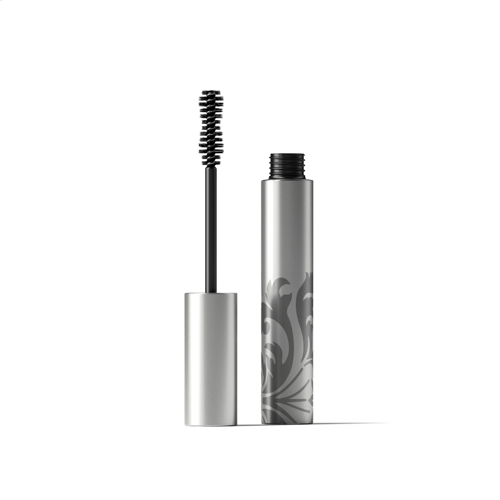 le-woo beauty product