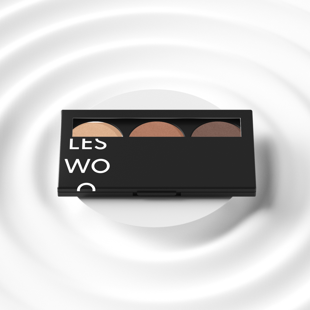 FRENCH ONION SOUP | MINI | PALETTE - les woo 