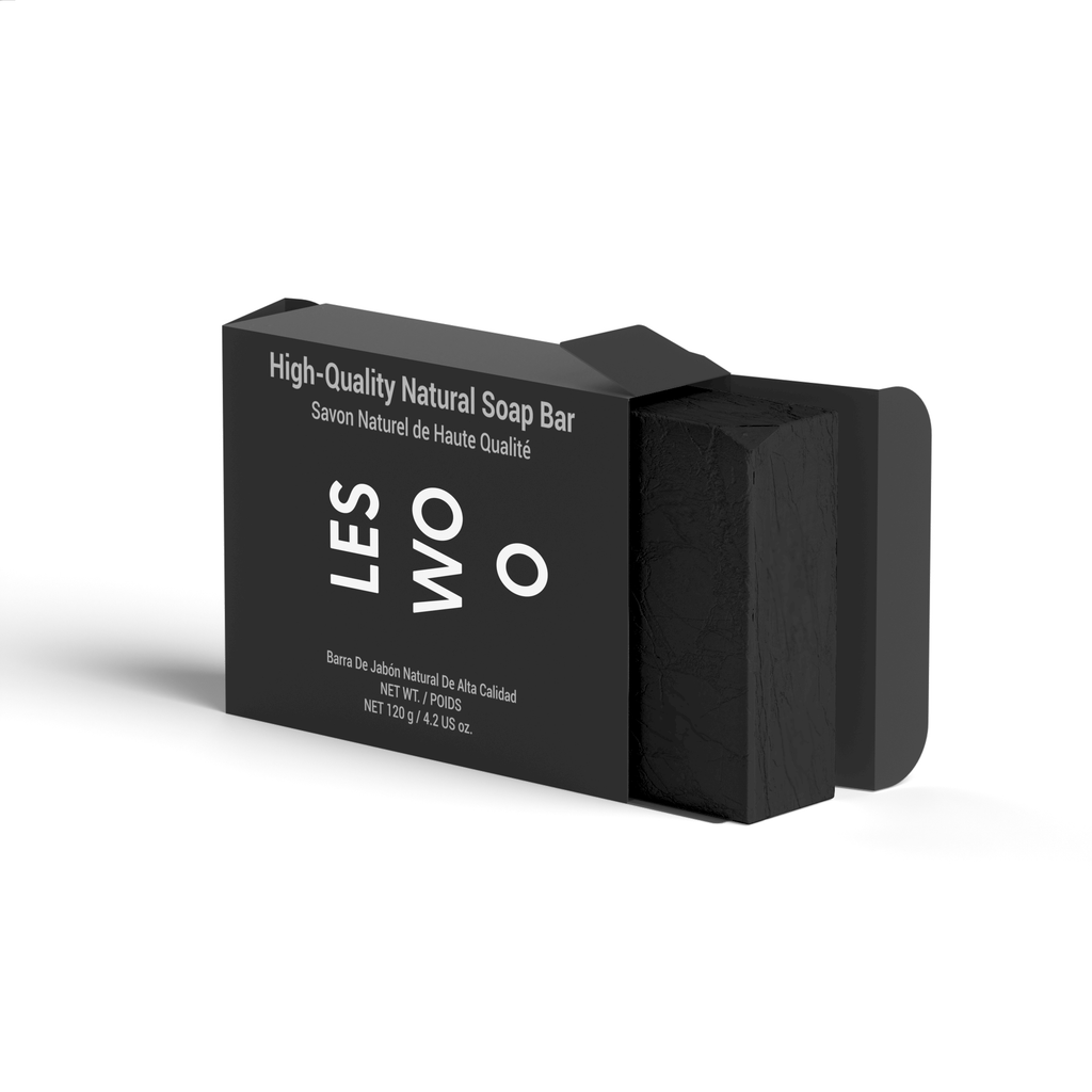 le-woo beauty product