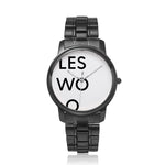 TIMES UP | LIFESTYLE - les woo 